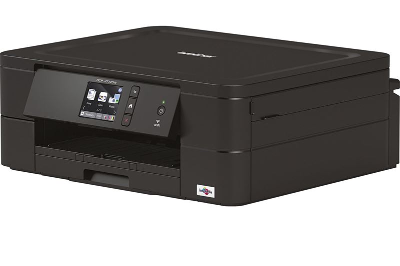 Brother DCP-J772DW