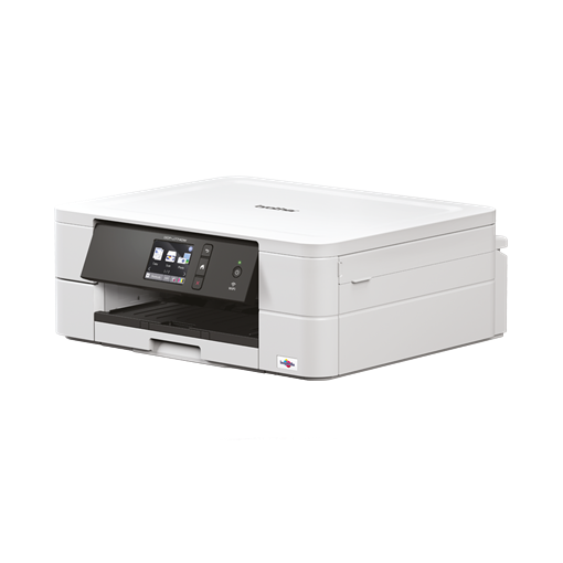 Brother DCP-J774DW