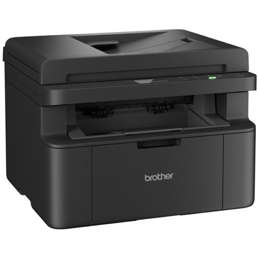 Brother DCP-L1660W