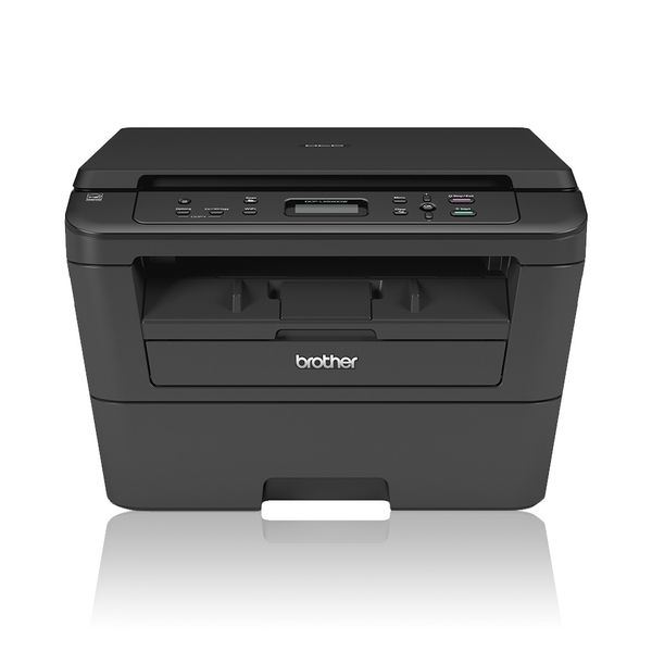 Brother DCP-L2520DW