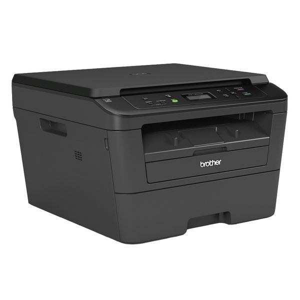 Brother DCP-L2520DW