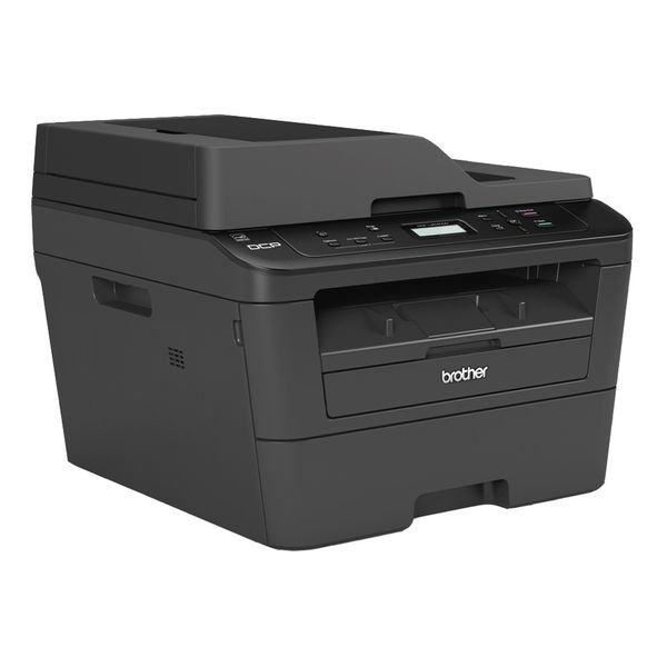 Brother DCP-L2540DN