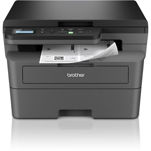 Brother DCP-L2620DW