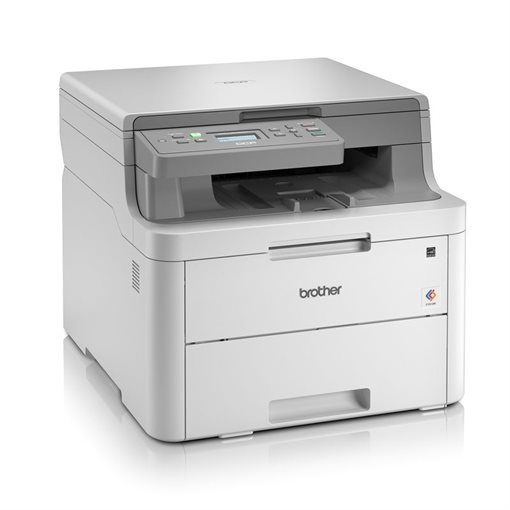 Brother DCP-L3510CDW