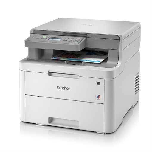 Brother DCP-L3510CDW