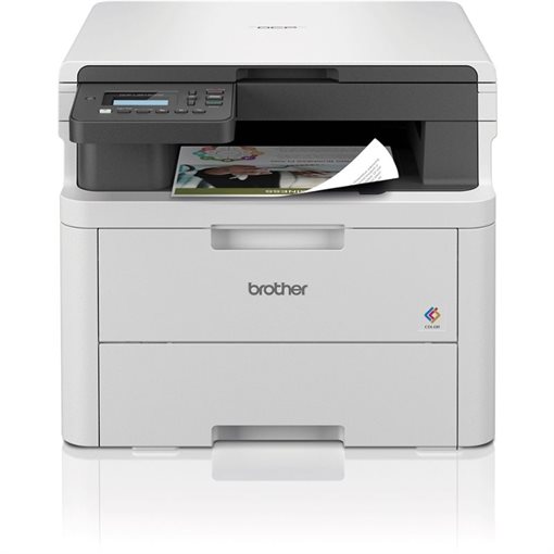 Brother DCP-L3515CDW