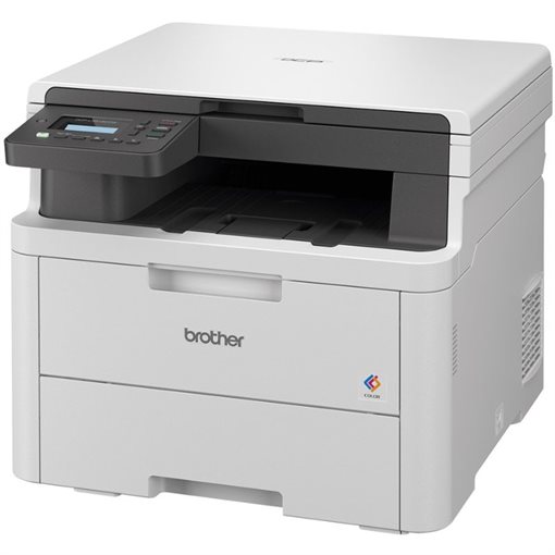Brother DCP-L3515CDW