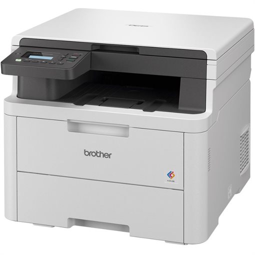 Brother DCP-L3520CDW