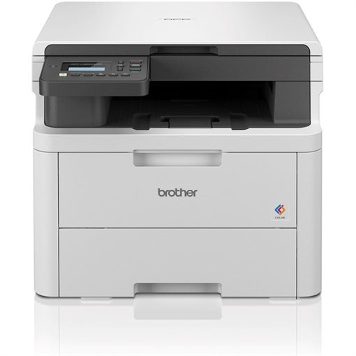 Brother DCP-L3520CDWE