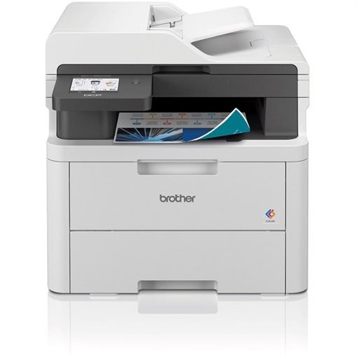 Brother DCP-L3555CDW