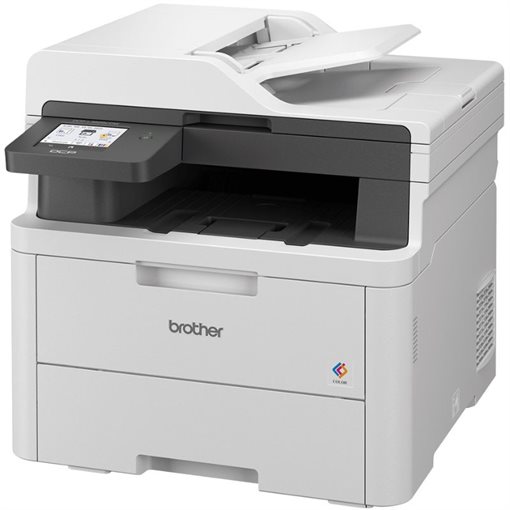 Brother DCP-L3555CDW