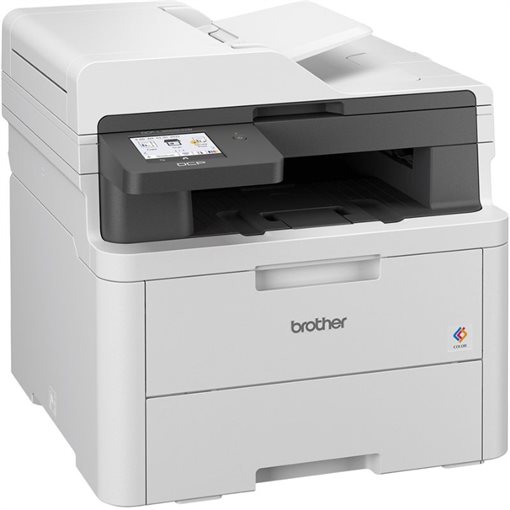 Brother DCP-L3555CDW