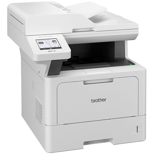 Brother DCP-L5510DW
