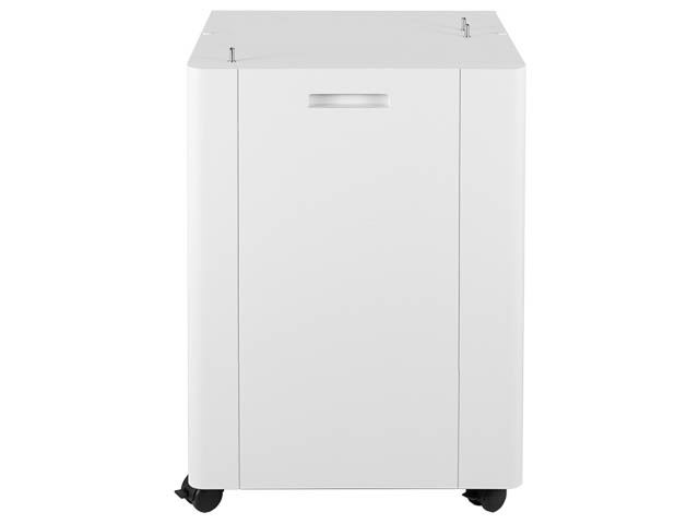 Brother Druckerunterschrank