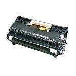 Brother Druckkopf - PH-11CL Brother Druckkopf - PH-11CL