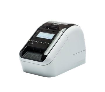 Brother Etikettendrucker QL-820NW