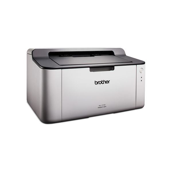 Brother HL-1110