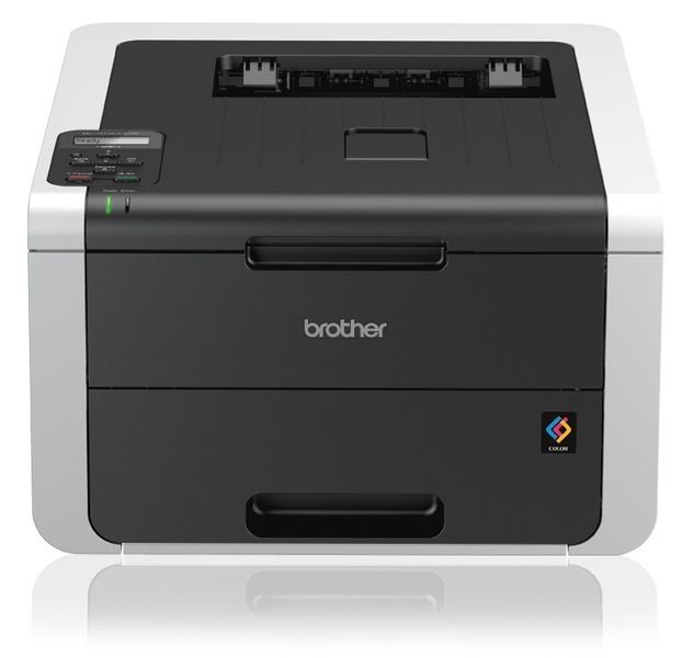 Brother HL-3152CDW