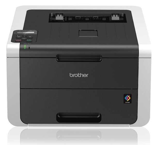 Brother HL-3172CDW