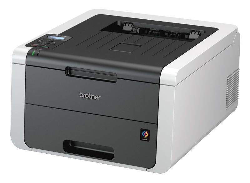 Brother HL-3172CDW