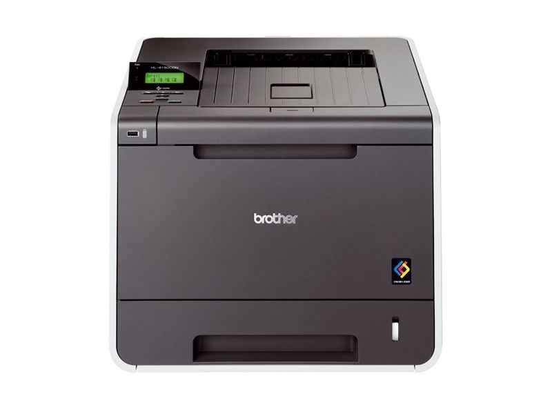Brother HL-4150CDN