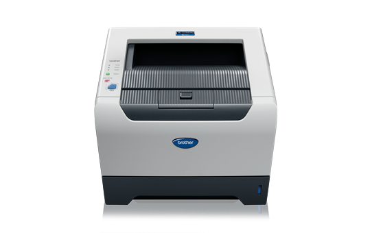 Brother HL-5250DN