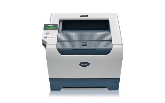 Brother HL-5270DN
