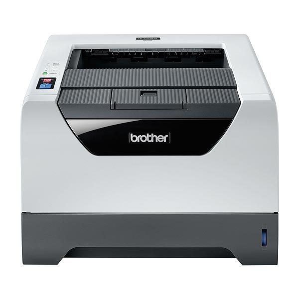 Brother HL-5350DN