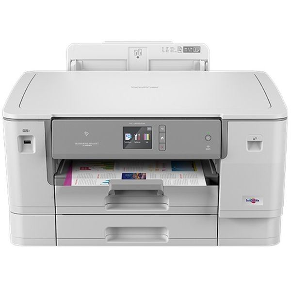 Brother HL-J6000DW