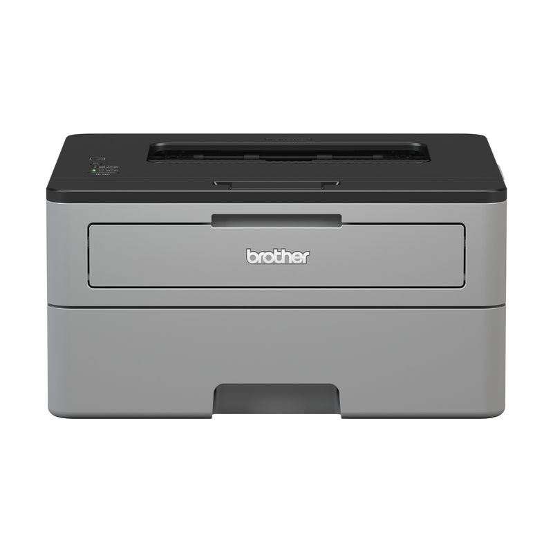 Brother HL-L2310D