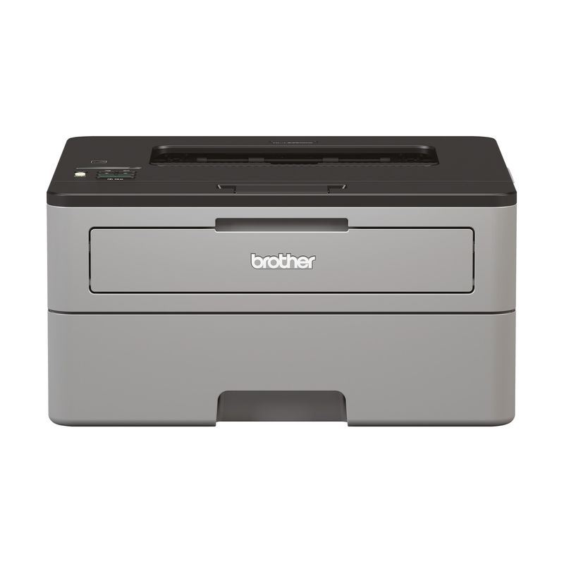 Brother HL-L2350DW