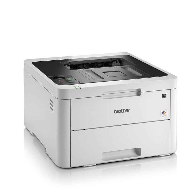 Brother HL-L3230CDW