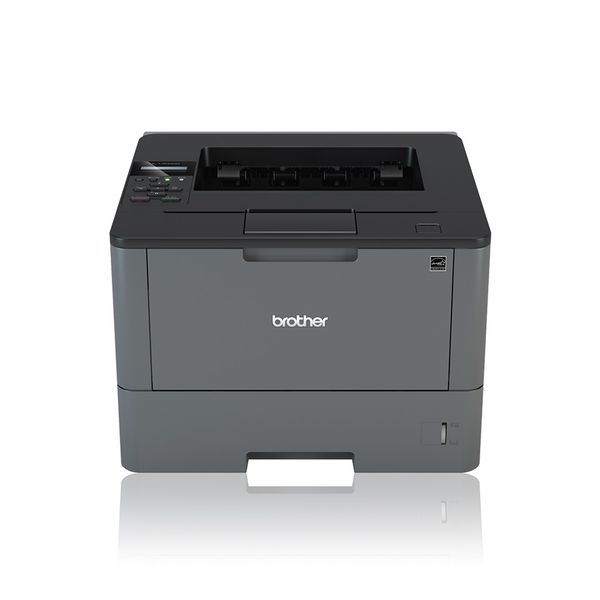 Brother HL-L5000D