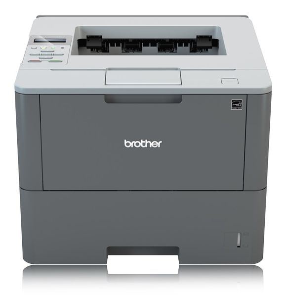 Brother HL-L6250DN