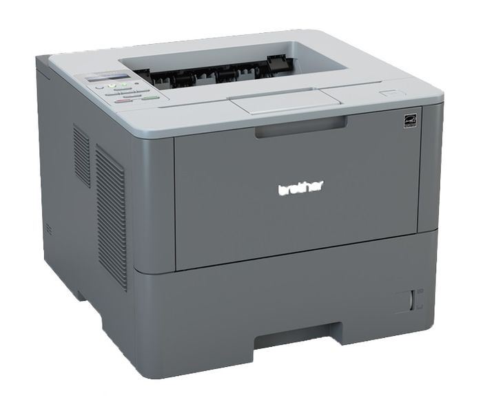 Brother HL-L6250DN