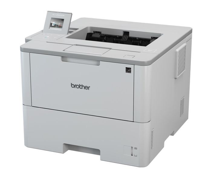 Brother HL-L6300DW