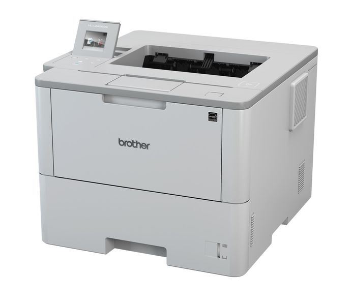 Brother HL-L6400DW