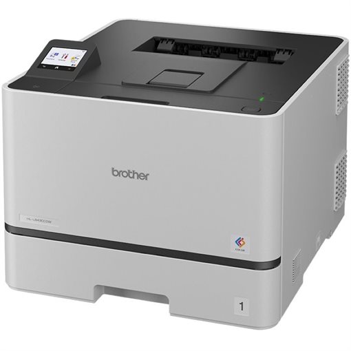 Brother HL-L8430CDW