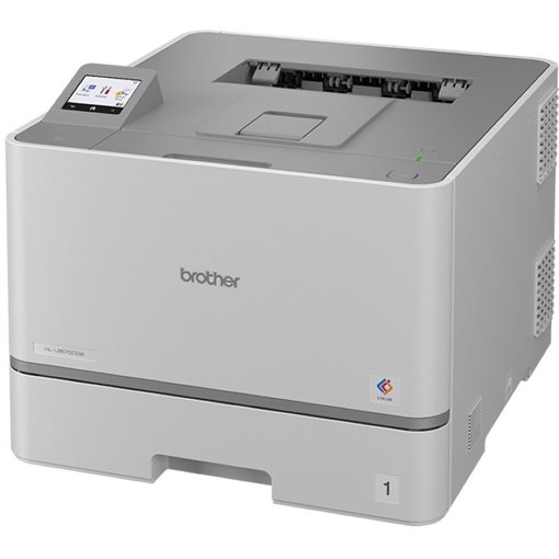 Brother HL-L8570CDW