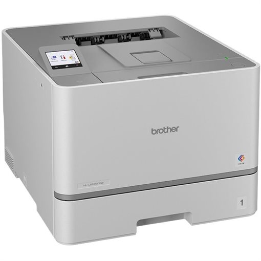 Brother HL-L8570CDW