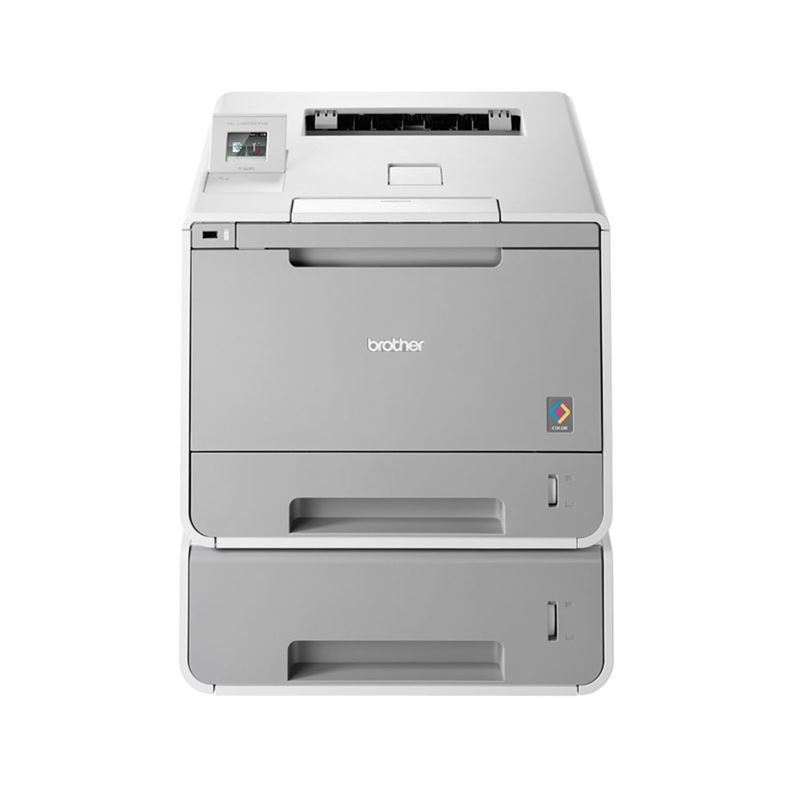 Brother HL-L9200CDWT