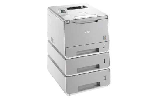 Brother HL-L9300CDWTT