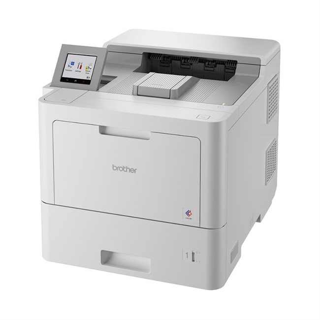 Brother HL-L9470CDN