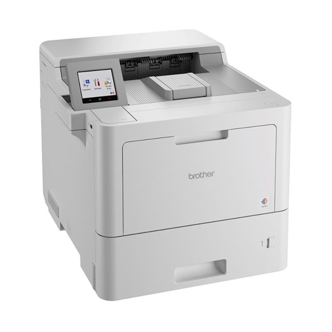 Brother HL-L9470CDN
