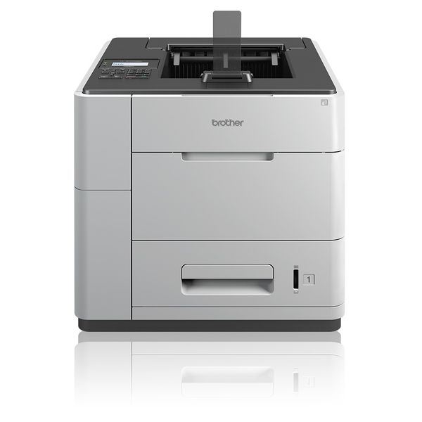 Brother HL-S7000DN100