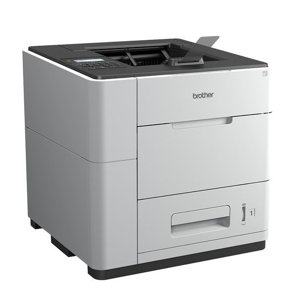 Brother HL-S7000DN100