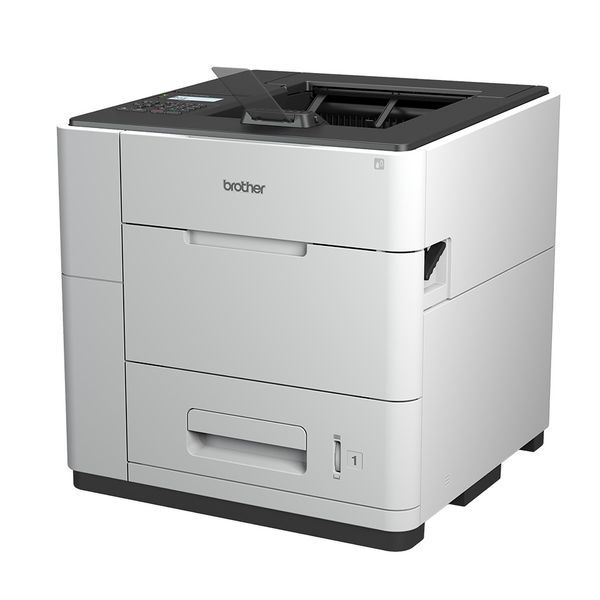 Brother HL-S7000DN100