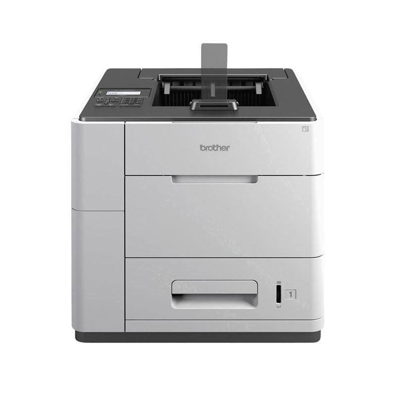 Brother HL-S7000DN70