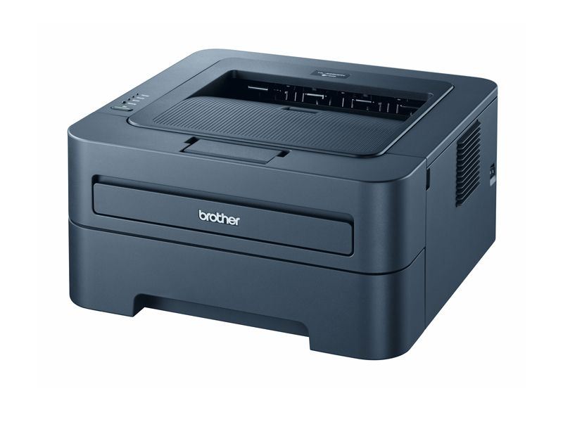 Brother Laserdrucker HL-2250DN