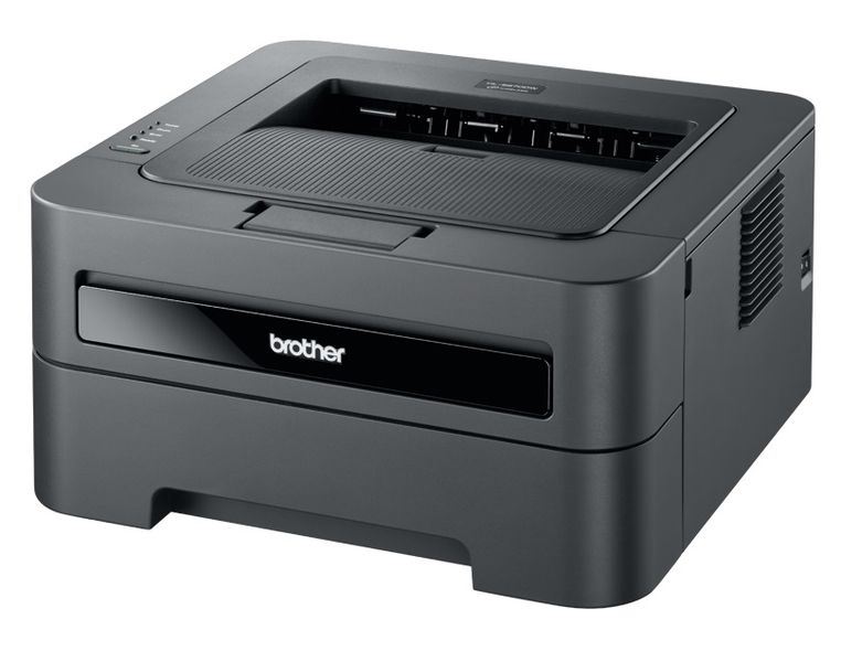 Brother Laserdrucker HL-2270DW LAN/WLAN